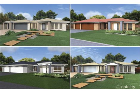 177a Townsvale Dr, Woodhill, QLD 4285