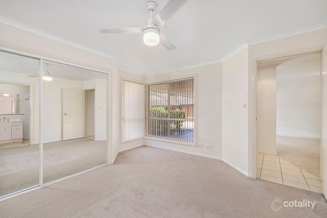 Property photo of 5/33 Fern Valley Parade Port Macquarie NSW 2444