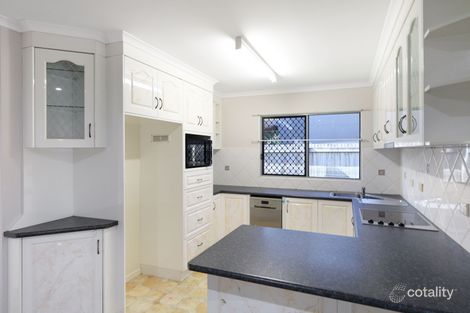 Property photo of 19 Manon Street Armstrong Beach QLD 4737