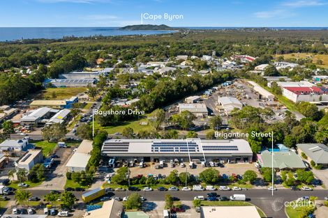 2/7-17 Brigantine St, Byron Bay, NSW 2481
