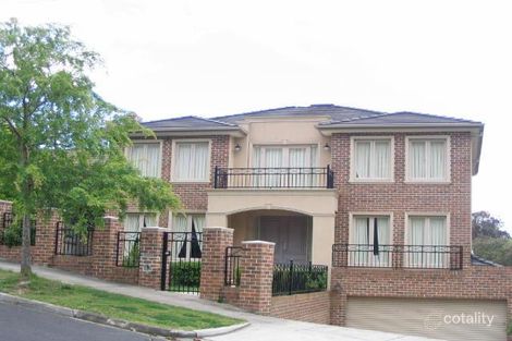 54 Boondara Rd, Mont Albert North, VIC 3129