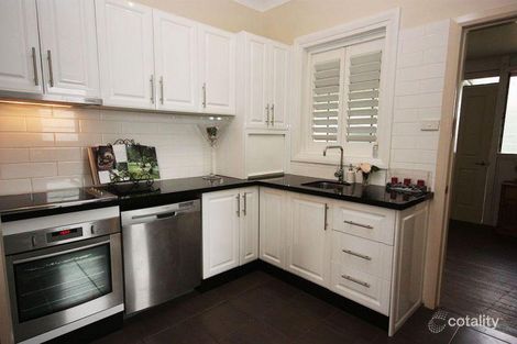 Property photo of 5 Dight Avenue Singleton NSW 2330