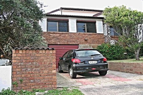 132 Hastings Pde, North Bondi, NSW 2026