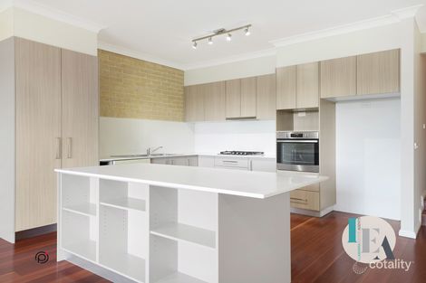 Property photo of 2/21 Solander Avenue Shell Cove NSW 2529