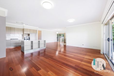 Property photo of 2/21 Solander Avenue Shell Cove NSW 2529