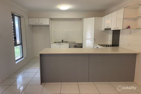 Property photo of 20 Tequesta Drive Beaudesert QLD 4285