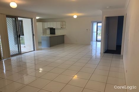 Property photo of 20 Tequesta Drive Beaudesert QLD 4285