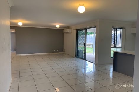 Property photo of 20 Tequesta Drive Beaudesert QLD 4285