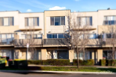 4/1 Clearwater Rise Pde, Truganina, VIC 3029