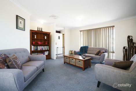 Property photo of 56 Le Grand Gardens Marangaroo WA 6064