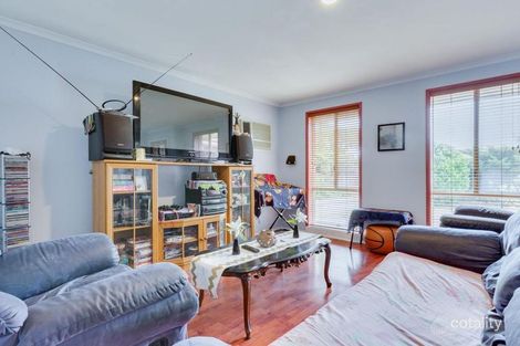 Property photo of 6 Mokhtar Drive Hoppers Crossing VIC 3029