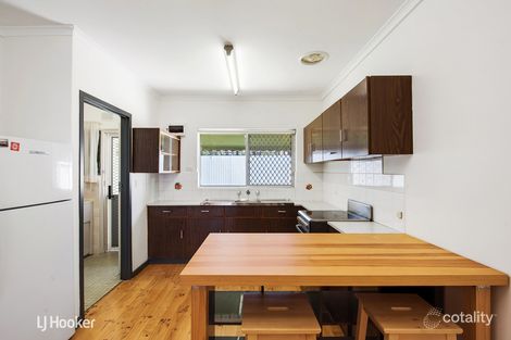 Property photo of 5/12 Battams Road Marden SA 5070