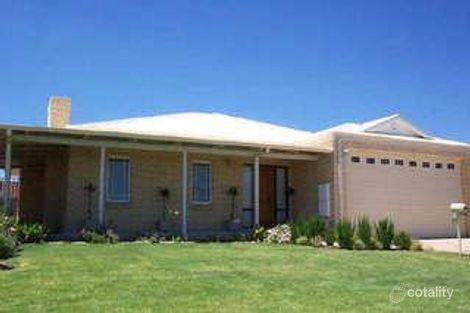 Property photo of 39 Ritchie Drive Rockingham WA 6168