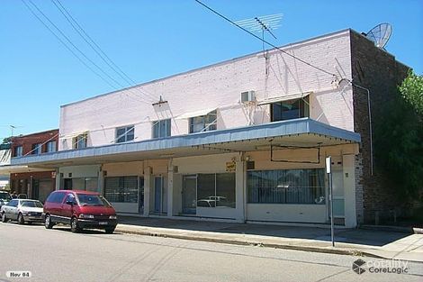 111 Cann St, Bass Hill, NSW 2197