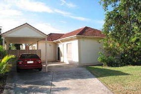 15 Lucas St, Richmond, SA 5033