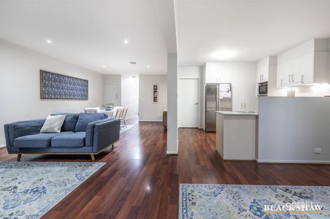 Property photo of 29/121 Thynne Street Bruce ACT 2617