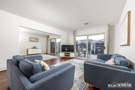Property photo of 29/121 Thynne Street Bruce ACT 2617