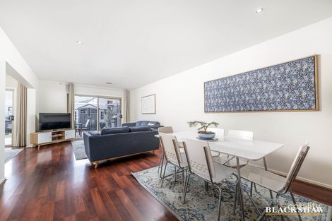 Property photo of 29/121 Thynne Street Bruce ACT 2617