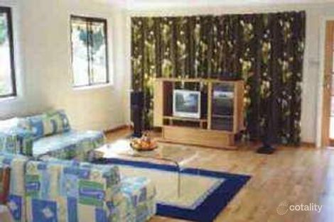 Property photo of 4 Wayella Street West Ryde NSW 2114