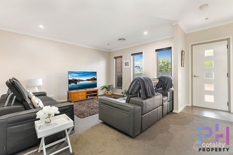 Property photo of 2/161A Simpsons Road Eaglehawk VIC 3556