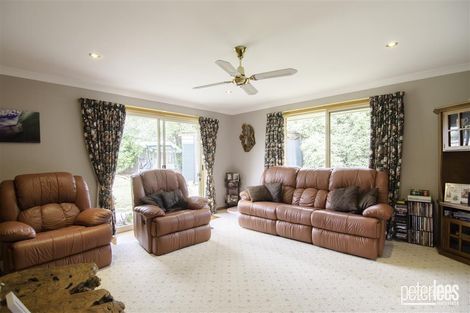 Property photo of 13 Bulman Drive Legana TAS 7277