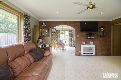 Property photo of 13 Bulman Drive Legana TAS 7277