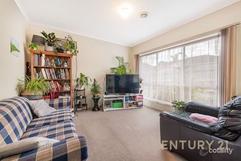 Property photo of 2/33 Benga Avenue Dandenong VIC 3175