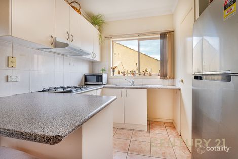 Property photo of 2/33 Benga Avenue Dandenong VIC 3175