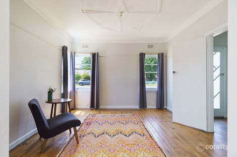 Property photo of 128 Main Road Campbells Creek VIC 3451