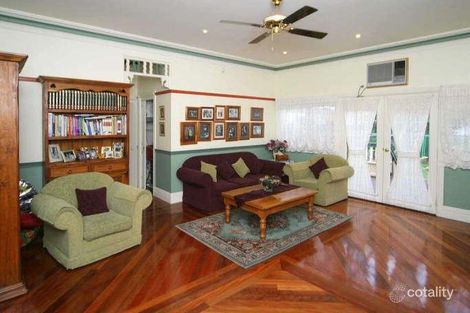 Property photo of 4 Mutimer Street Preston VIC 3072