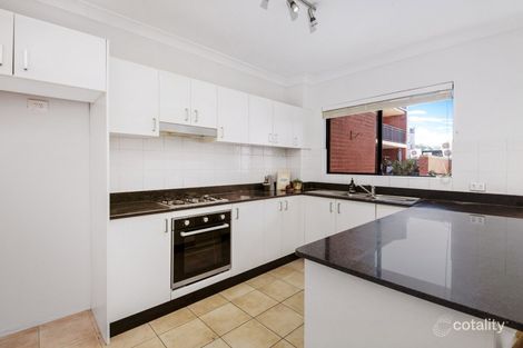 Property photo of 9/26-28 Oatley Avenue Oatley NSW 2223