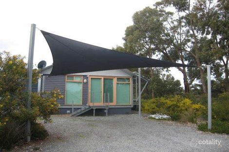 Property photo of 9 Almonta Close Coffin Bay SA 5607