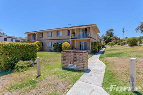 2/52 Sackville Tce, Scarborough, WA 6019