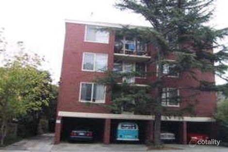 6/109 Osborne St, South Yarra, VIC 3141