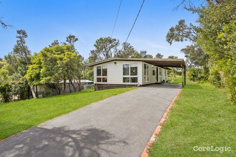 Property photo of 67 Grandview Avenue Rye VIC 3941