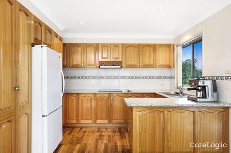 Property photo of 44 Loch Carron Avenue Farmborough Heights NSW 2526