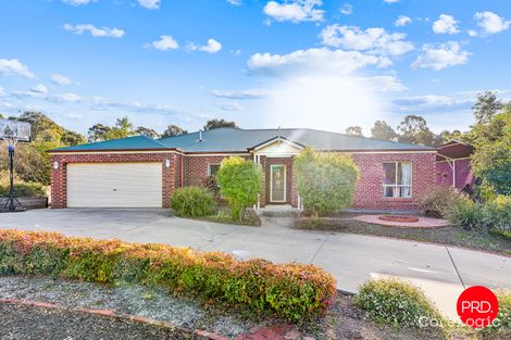 Property photo of 36-40 Inglis Street West Bendigo VIC 3550