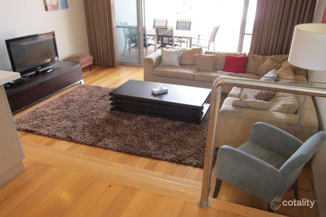 Property photo of 18/6 Manning Street Augusta WA 6290