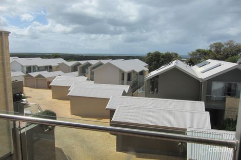 Property photo of 18/6 Manning Street Augusta WA 6290