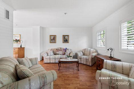 Property photo of 76 Stockmans Way Kensington VIC 3031