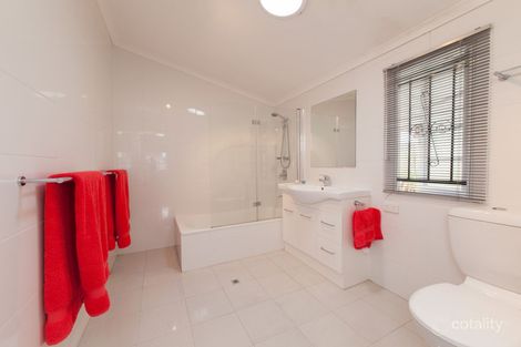 Property photo of 106 Lade Street Coorparoo QLD 4151