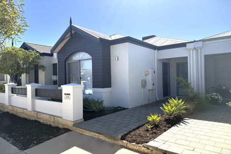 16b Portsalon Pkwy, Butler, WA 6036