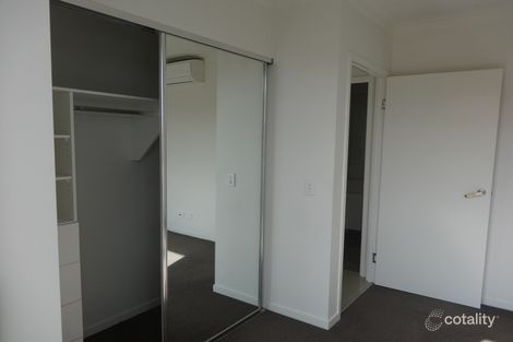 Property photo of 2107/8 Lochaber Street Dutton Park QLD 4102