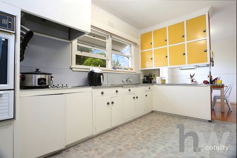 Property photo of 4 Killara Court Belmont VIC 3216