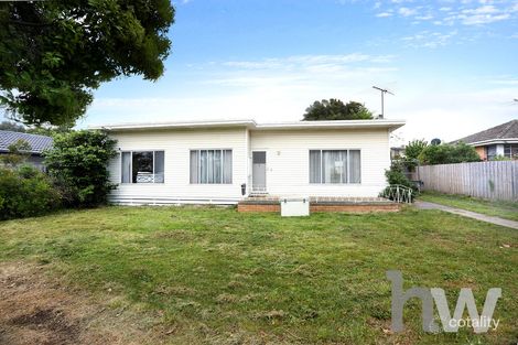 Property photo of 4 Killara Court Belmont VIC 3216