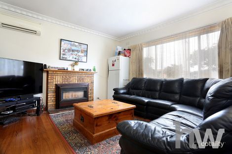 Property photo of 4 Killara Court Belmont VIC 3216