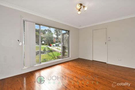 Property photo of 11 Wendy Avenue Georges Hall NSW 2198