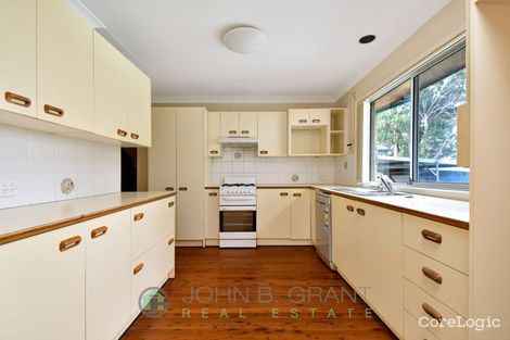 Property photo of 11 Wendy Avenue Georges Hall NSW 2198