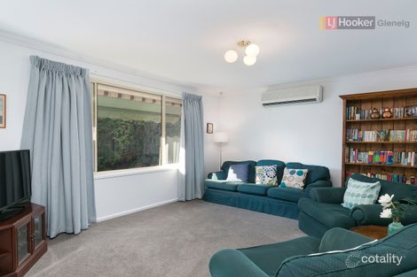 Property photo of 1/9 Meadowvale Road Coromandel Valley SA 5051