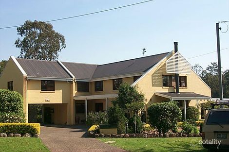 88 Jarrott St, Chelmer, QLD 4068